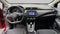 2023 Nissan VERSA 4P SENSE L41.6 AUT