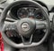 2023 Nissan VERSA 4P SENSE L41.6 AUT