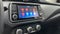 2023 Nissan VERSA 4P SENSE L41.6 AUT