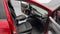 2023 Nissan VERSA 4P SENSE L41.6 AUT