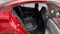 2023 Nissan VERSA 4P SENSE L41.6 AUT