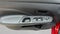 2023 Nissan VERSA 4P SENSE L41.6 AUT