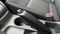 2023 Nissan VERSA 4P SENSE L41.6 AUT