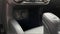 2023 Nissan VERSA 4P SENSE L41.6 AUT