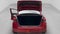 2023 Nissan VERSA 4P SENSE L41.6 AUT