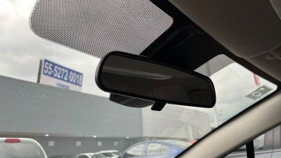 2023 Nissan VERSA 4P SENSE L41.6 AUT