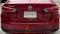 2023 Nissan VERSA 4P SENSE L41.6 AUT