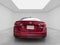 2023 Nissan VERSA 4P SENSE L41.6 AUT