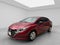 2023 Nissan VERSA 4P SENSE L41.6 AUT