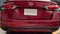 2023 Nissan VERSA 4P SENSE L41.6 AUT