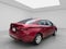 2023 Nissan VERSA 4P SENSE L41.6 AUT