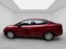 2023 Nissan VERSA 4P SENSE L41.6 AUT