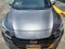 2023 Nissan VERSA 4P ADVANCE L41.6 MAN