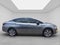 2023 Nissan VERSA 4P ADVANCE L41.6 MAN