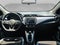 2023 Nissan VERSA 4P ADVANCE L41.6 MAN