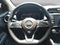 2023 Nissan VERSA 4P ADVANCE L41.6 MAN