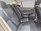 2023 Nissan VERSA 4P ADVANCE L41.6 MAN