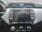 2023 Nissan VERSA 4P ADVANCE L41.6 MAN