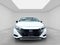 2025 Nissan VERSA 4P SENSE L41.6 AUT