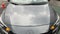 2025 Nissan VERSA 4P ADVANCE L41.6 AUT