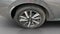 2025 Nissan VERSA 4P ADVANCE L41.6 AUT
