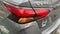 2025 Nissan VERSA 4P ADVANCE L41.6 AUT