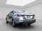 2025 Nissan VERSA 4P ADVANCE L41.6 AUT