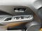 2025 Nissan VERSA 4P ADVANCE L41.6 AUT