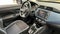 2025 Nissan VERSA 4P ADVANCE L41.6 AUT
