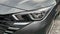 2025 Nissan VERSA 4P SENSE L41.6 AUT