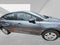 2025 Nissan VERSA 4P SENSE L41.6 AUT