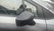 2025 Nissan VERSA 4P SENSE L41.6 AUT