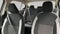 2025 Nissan VERSA 4P SENSE L41.6 AUT