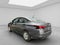 2025 Nissan VERSA 4P SENSE L41.6 AUT