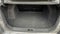 2025 Nissan VERSA 4P SENSE L41.6 AUT