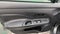 2025 Nissan VERSA 4P SENSE L41.6 AUT