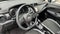 2025 Nissan VERSA 4P SENSE L41.6 AUT