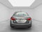 2025 Nissan VERSA 4P SENSE L41.6 AUT