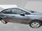 2025 Nissan VERSA 4P SENSE L41.6 AUT