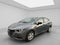 2025 Nissan VERSA 4P SENSE L41.6 AUT