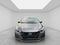 2025 Nissan VERSA 4P SENSE L41.6 AUT