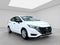 2024 Nissan VERSA 4P SENSE L41.6 AUT