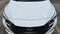 2024 Nissan VERSA 4P SENSE L41.6 AUT