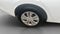 2024 Nissan VERSA 4P SENSE L41.6 AUT