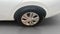 2024 Nissan VERSA 4P SENSE L41.6 AUT