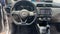 2024 Nissan VERSA 4P SENSE L41.6 AUT