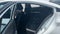 2024 Nissan VERSA 4P SENSE L41.6 AUT
