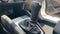 2024 Nissan VERSA 4P SENSE L41.6 AUT