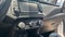 2024 Nissan VERSA 4P SENSE L41.6 AUT