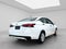 2024 Nissan VERSA 4P SENSE L41.6 AUT